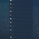 A page of people saying "Yes" on Steam.